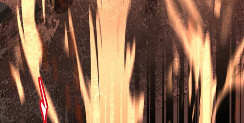 Dark Energy Engine Chapter 01 Gambar 148